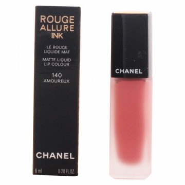 Lūpu Krāsas Rouge Allure Ink Chanel