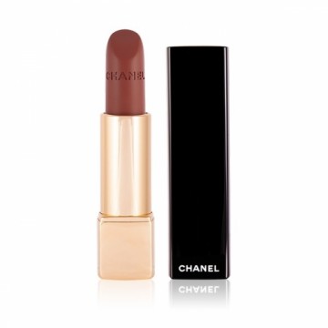 Lūpu Krāsas Rouge Allure Velvet Chanel (3,5 g)