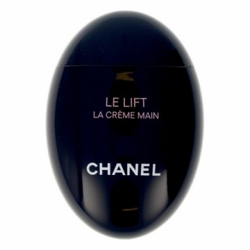 Roku krēms LE LIFT Chanel (50 ml)