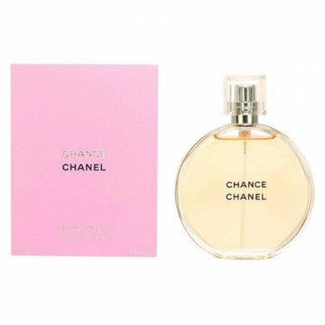 Женская парфюмерия Chance Chanel EDT (150 ml)