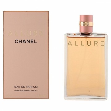 Женская парфюмерия Allure Chanel EDP