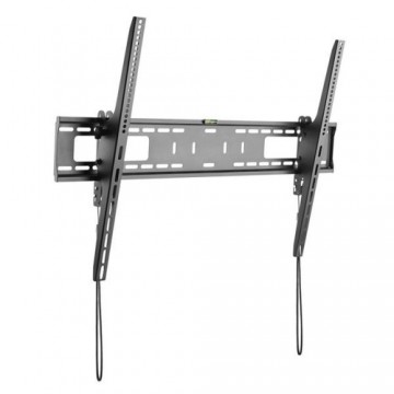 TV Statīvs Startech FPWTLTB1