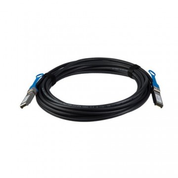 Сетевой кабель SFP+ Startech J9285BST             7 m