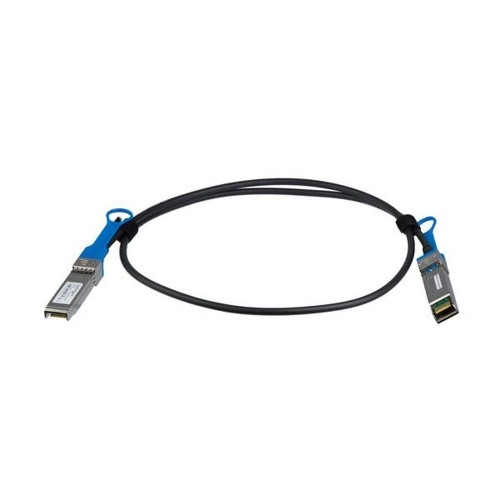 Сетевой кабель SFP+ Startech J9281BST             1 m image 2