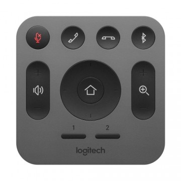 Пульт управления Logitech 993-001389