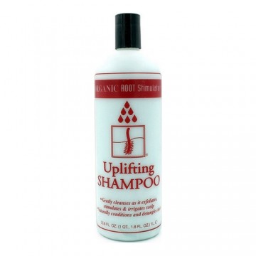 Šampūns un Kondicionieris Uplifting Ors (1 L)