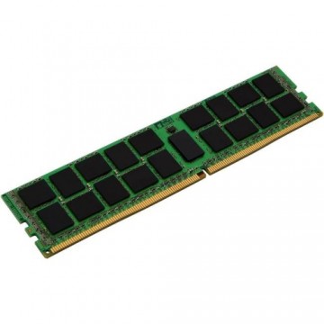 RAM Atmiņa Kingston KTD-PE426/32G        32 GB DDR4