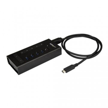 USB-разветвитель Startech HB30C5A2CST