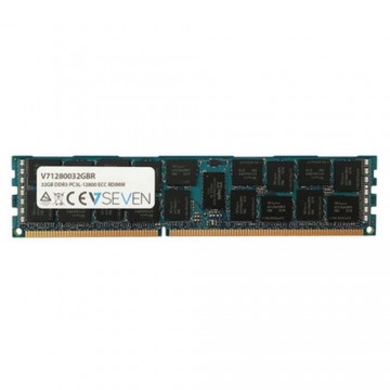 RAM Atmiņa V7 V71280032GBR         32 GB DDR3