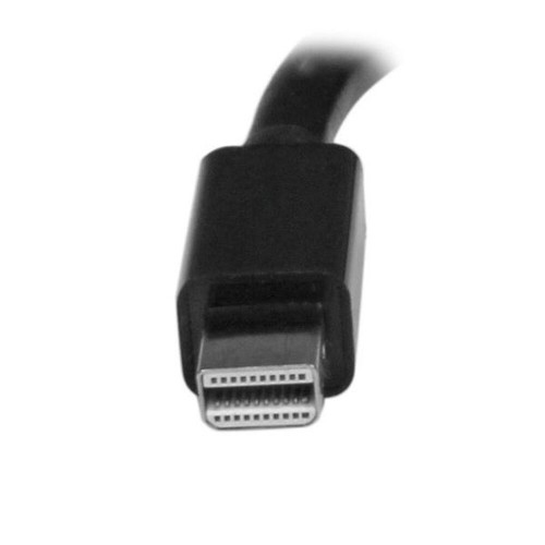 HDMI Adapteris Startech MDP2HDVGA 150 cm image 3