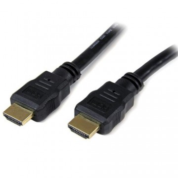 HDMI Kabelis Startech HDMM5M 5 m