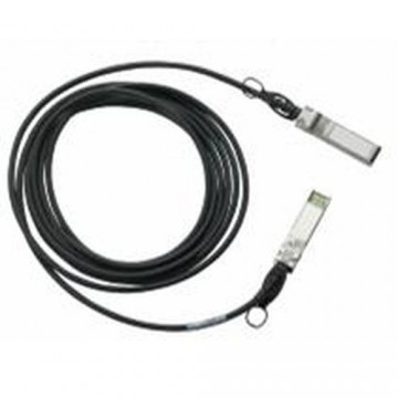Жесткий сетевой кабель UTP кат. 6 CISCO SFP-H10GB-CU5M= 5 m