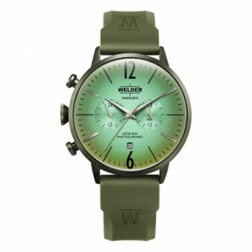 Мужские часы Welder WWRC519 (Ø 45 mm)