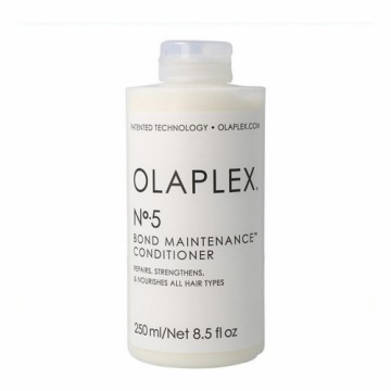 Кондиционер Bond Maintenance Nº5 Olaplex (250 ml)