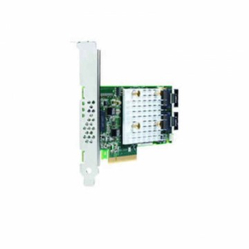 RAID kontroliera karte HPE 830824-B21