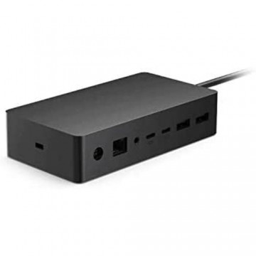3-Port USB Hub Microsoft 1GK-00004