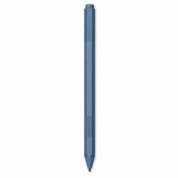 Цифровая ручка Microsoft EYV-00054