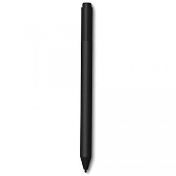 Оптический карандаш Microsoft Surface Pen Bluetooth Чёрный