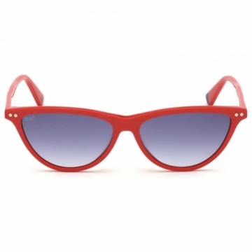 Женские солнечные очки WEB EYEWEAR WE0264-66W (ø 55 mm)