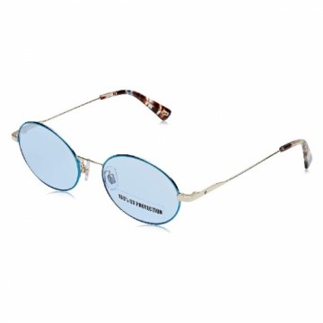 Женские солнечные очки WEB EYEWEAR (ø 51 mm)