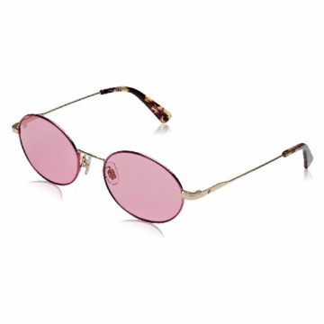 Sieviešu Saulesbrilles WEB EYEWEAR (ø 51 mm)