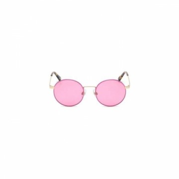 Sieviešu Saulesbrilles WEB EYEWEAR WE0254-32S (ø 49 mm)