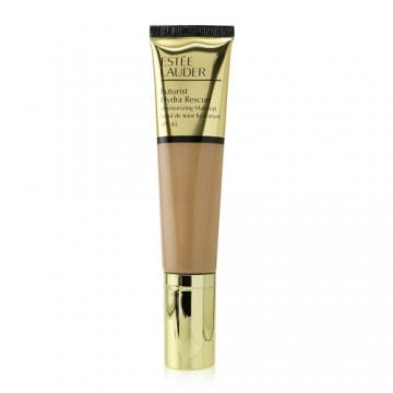 Šķidrā Grima Bāze Estee Lauder