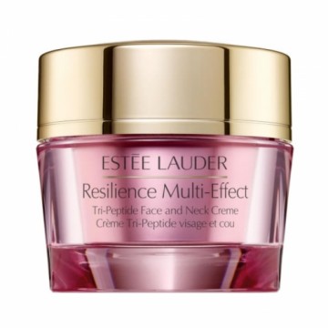 Подтягивающий крем Estee Lauder Resilience Multi Effect (50 ml)