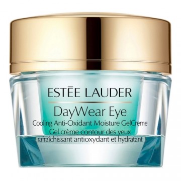 Кремовый Daywear Eye Estee Lauder (15 ml)