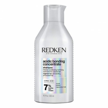Šampūns Acidic Bonding Concentrate Redken (300 ml)