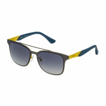 Солнечные очки детские Police SK5445201HF Коричневый (ø 52 mm)