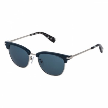 Мужские солнечные очки Trussardi STR0845207T9 (ø 52 mm)