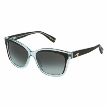 Sieviešu Saulesbrilles Trussardi STR0775607U2 (ø 56 mm)