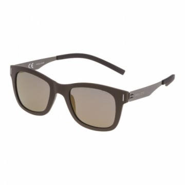 Солнечные очки унисекс Police SPL170N506XKG (50 mm) Коричневый (ø 50 mm)