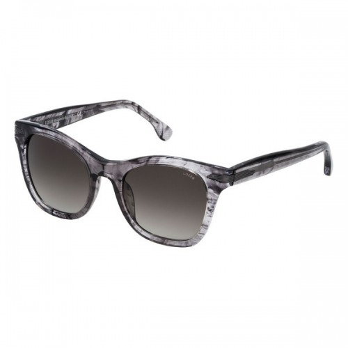 Мужские солнечные очки Lozza SL4130M5106BZ (ø 51 mm) image 1