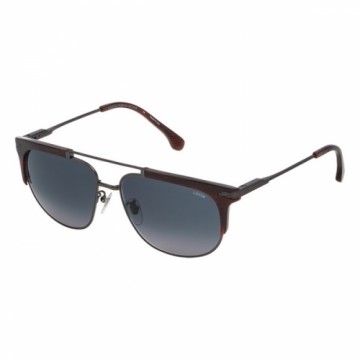 Мужские солнечные очки Lozza SL2279M580627 (ø 58 mm)