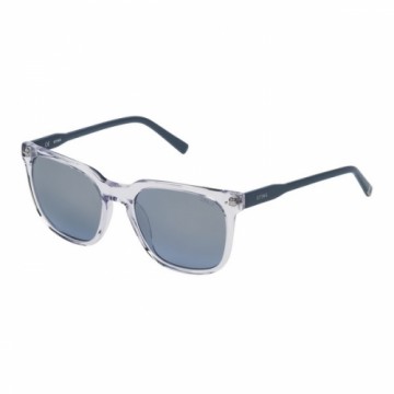 Мужские солнечные очки Sting SST00953P79X (ø 53 mm) Прозрачный (ø 53 mm)