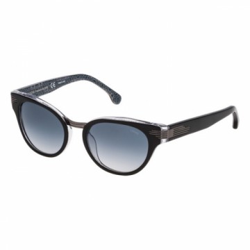 Sieviešu Saulesbrilles Lozza SL4075M500GB6 (ø 50 mm)