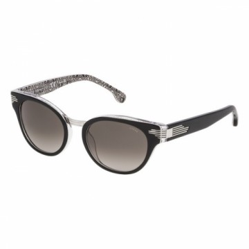 Sieviešu Saulesbrilles Lozza SL4075M500APA (ø 50 mm)