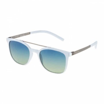 Vīriešu Saulesbrilles Police SPL1695295QP (ø 52 mm)