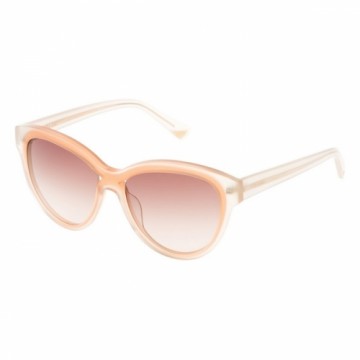 Женские солнечные очки Nina Ricci SNR0165306DS (ø 53 mm)