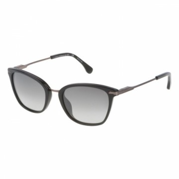Sieviešu Saulesbrilles Lozza SL4078M51700X (ø 51 mm)