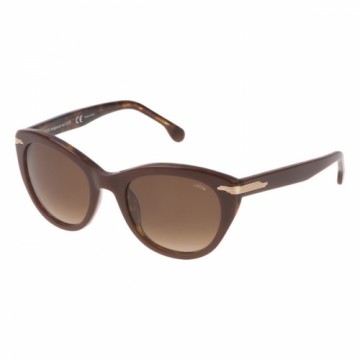 Sieviešu Saulesbrilles Lozza SL4070M530T05 (ø 53 mm)