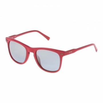 Мужские солнечные очки Sting SS6581512GHX (ø 51 mm) Красный (ø 51 mm)