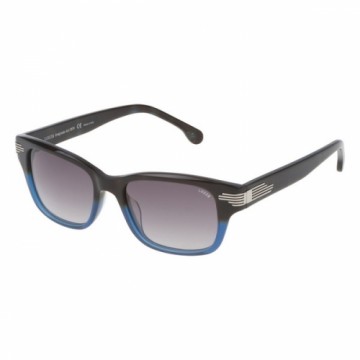 Vīriešu Saulesbrilles Lozza SL4074M5207TW (ø 52 mm)
