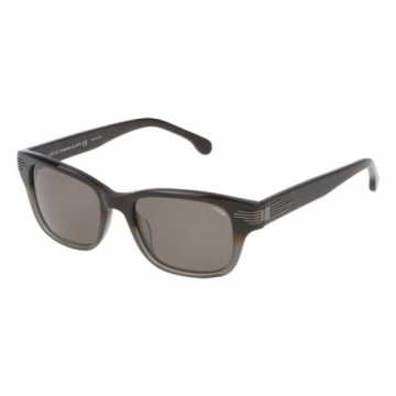 Мужские солнечные очки Lozza SL4074M520793 (ø 52 mm)