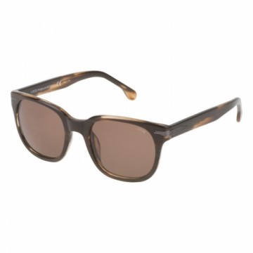 Мужские солнечные очки Lozza SL4069M520GR4 (ø 52 mm)