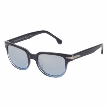 Солнечные очки унисекс Lozza SL4067M498Y6X Синий (ø 49 mm)