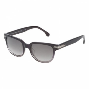 Солнечные очки унисекс Lozza SL4067M497P7X Серый (ø 49 mm)