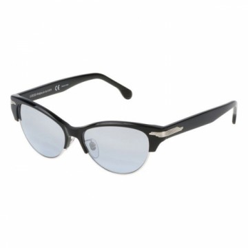 Sieviešu Saulesbrilles Lozza SL4071M530700 (ø 53 mm) (ø 53 mm)